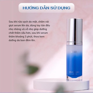 Serum Collagen MIRI 30ml