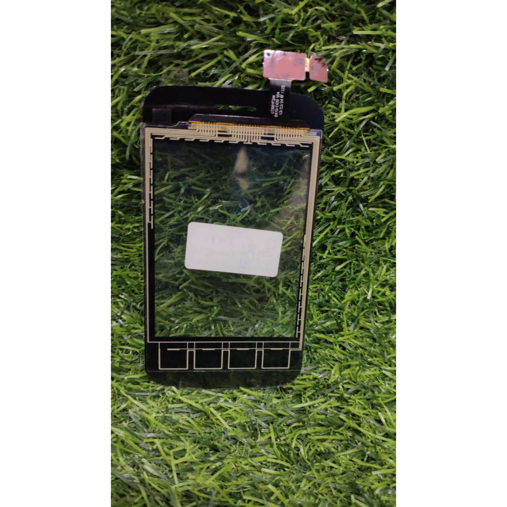 Màn Hình Điện Thoại Cảm Ứng Chất Lượng Cao Thay Thế Cho Lg E420 | BigBuy360 - bigbuy360.vn