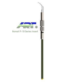 S1000000822 - Đầu lấy cao ART SLI-P100 25K (Dưới nướu)