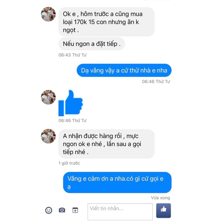 MỰC KHÔ CÂU MINI TÚI 15CON Size 60-80CON/KG | BigBuy360 - bigbuy360.vn