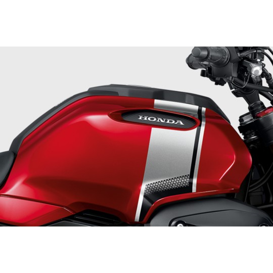 Xe Máy Honda CBF150N Bản Côn Tay