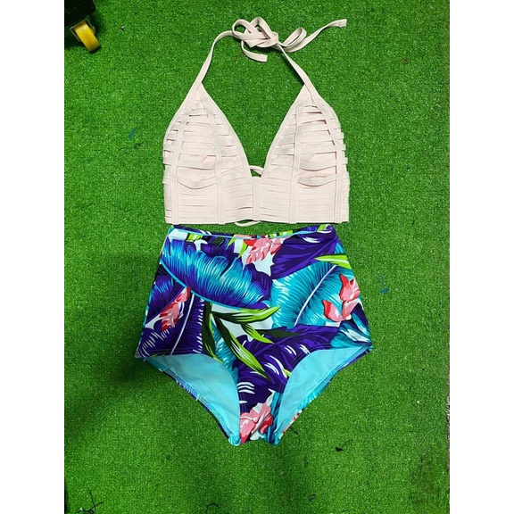 Áo bơi bikini các hãng size S - Hàng xuất dư - VNXK - Nhộng's Closet | BigBuy360 - bigbuy360.vn