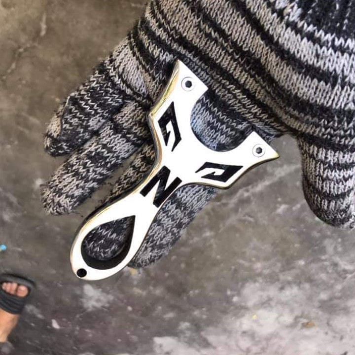 Ná Cao Su Giá Rẻ