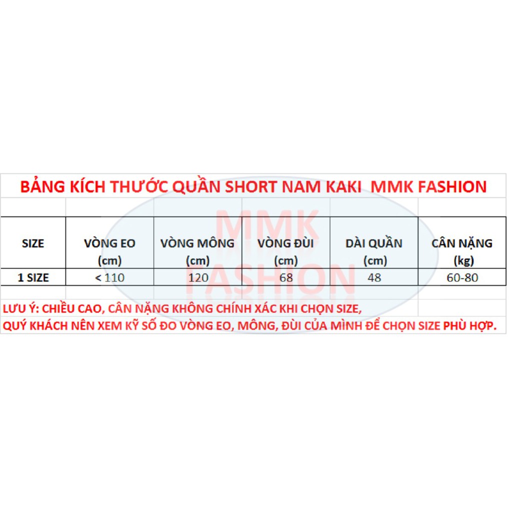 Combo 2 quần short nam, quần đùi nam dạo phố- vải kaki , hàng VN (ẢNH THẬT) | BigBuy360 - bigbuy360.vn