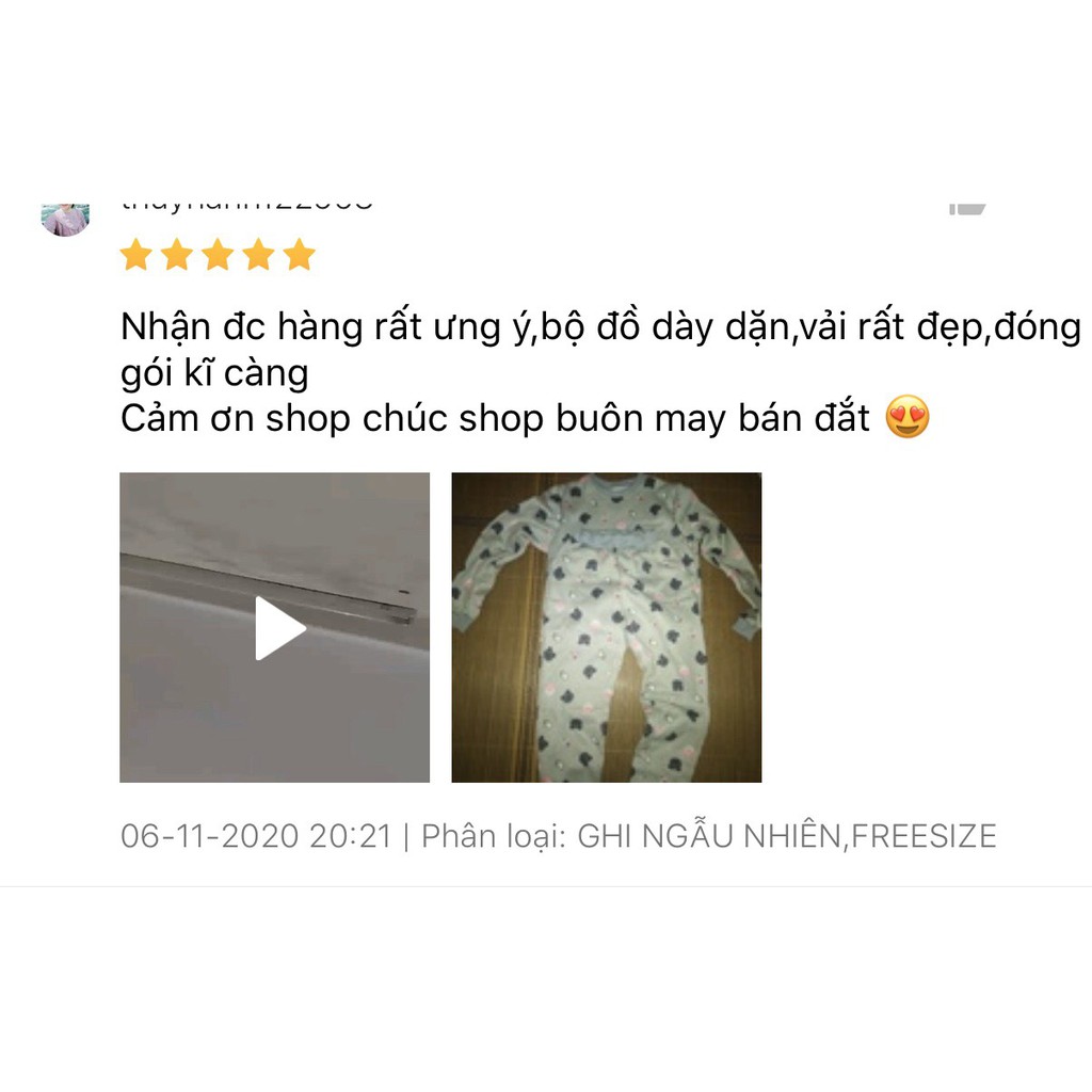 Bộ đồ ngủ 💛SALE💛 nỉ bông nhập khẩu cao cấp Pijama mặc nhà nữ thu đông họa tiết dễ thương cute bigsize dáng rộng >60kg | BigBuy360 - bigbuy360.vn