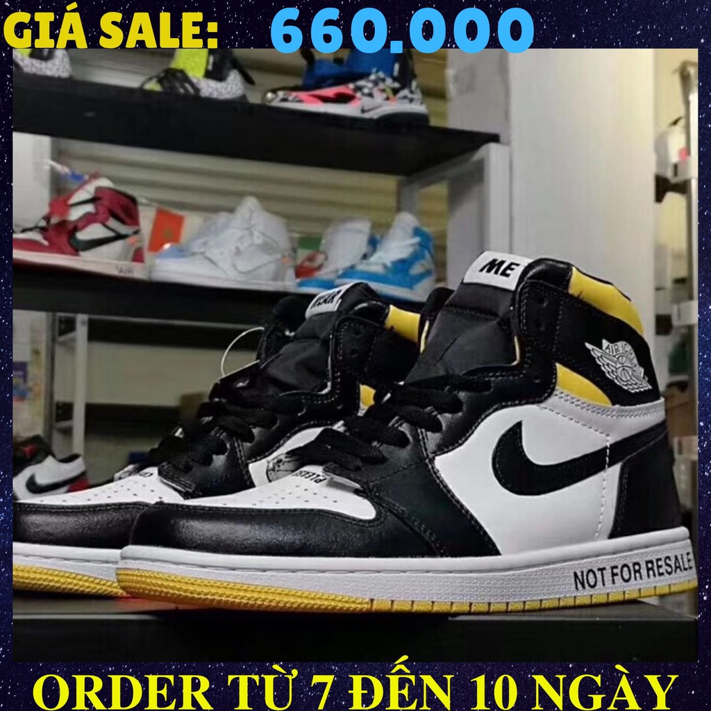 🌟FULLBOX🌟ORDER🌟SALE 50%🌟🌟🌟GIÀY NAM NỮ Nike AIR JORDAN 1 Camo AJ1