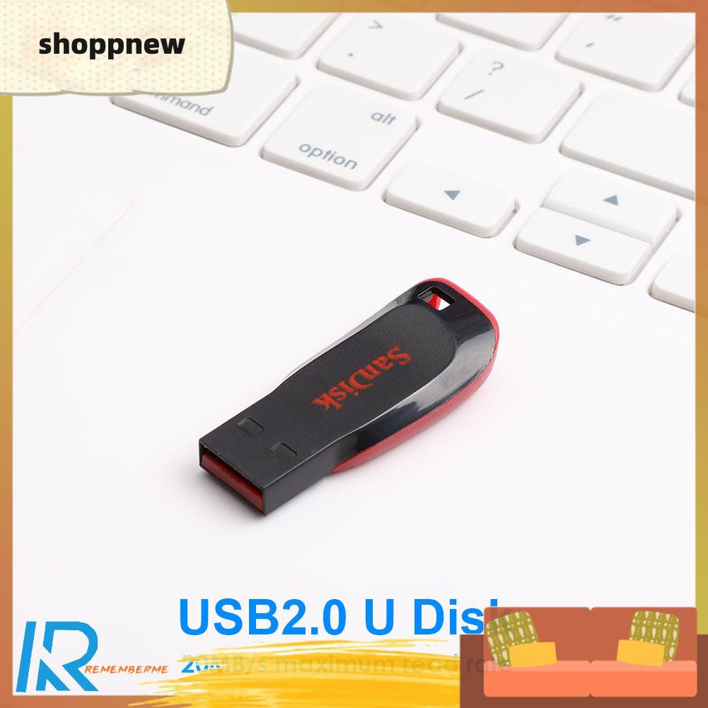 Usb 2.0 Cho Loa Xe Hơi / Tv | BigBuy360 - bigbuy360.vn