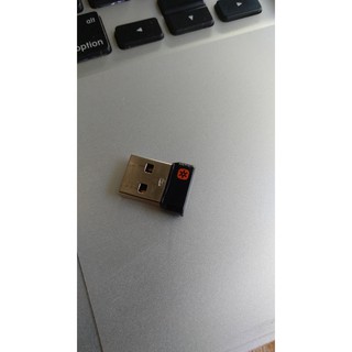 Đầu Thu USB Unifying Receiver Logitech Unifier