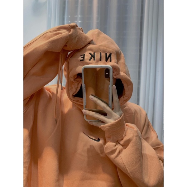 hoodie thêu mũ | BigBuy360 - bigbuy360.vn