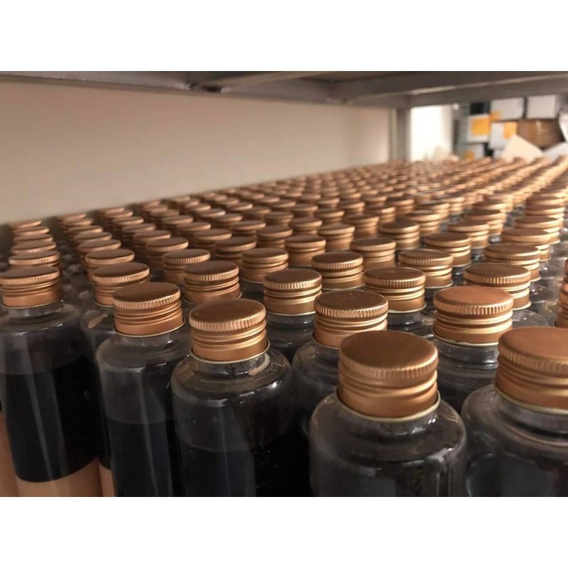 THUỐC BẮC TÁI TẠO DA (HANDMADE) 125ml | BigBuy360 - bigbuy360.vn