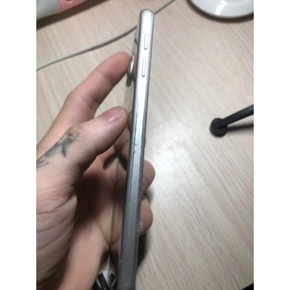 Samsung galaxy S6 linh kiện