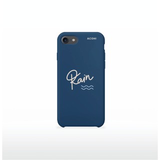 Ốp lưng iphone acohi rain