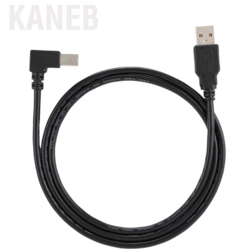 Cáp Usb 2.0 1m Cho Máy In 3d | BigBuy360 - bigbuy360.vn