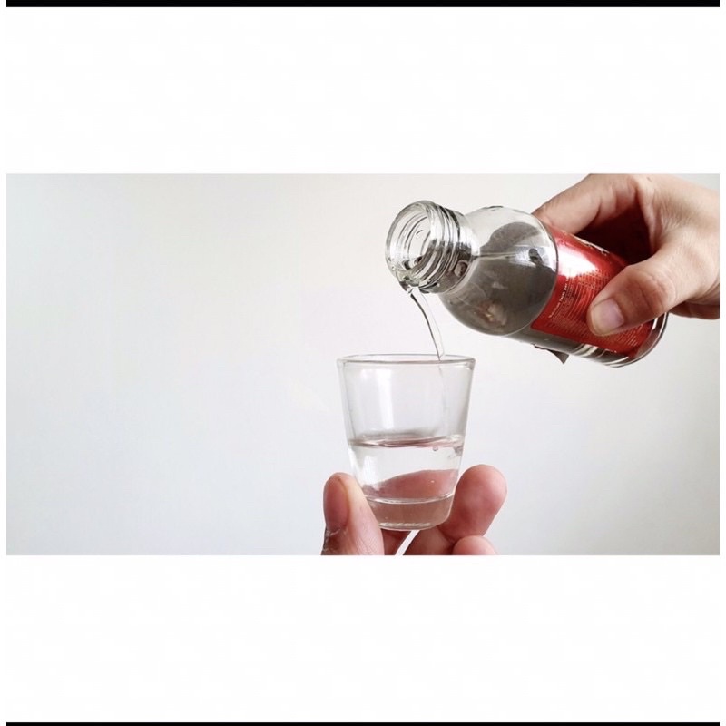 combo 12 ly mắt trâu