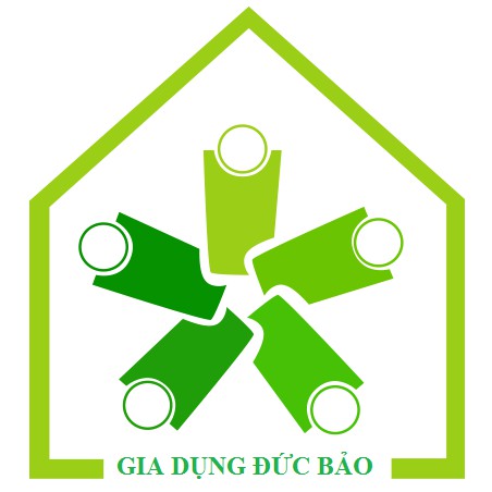Đồ_Gia_Dụng_Nhà_Bếp_Thông_Minh