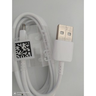 Cáp USB Type - C S8/S9 Chính Hãng Sam Sung