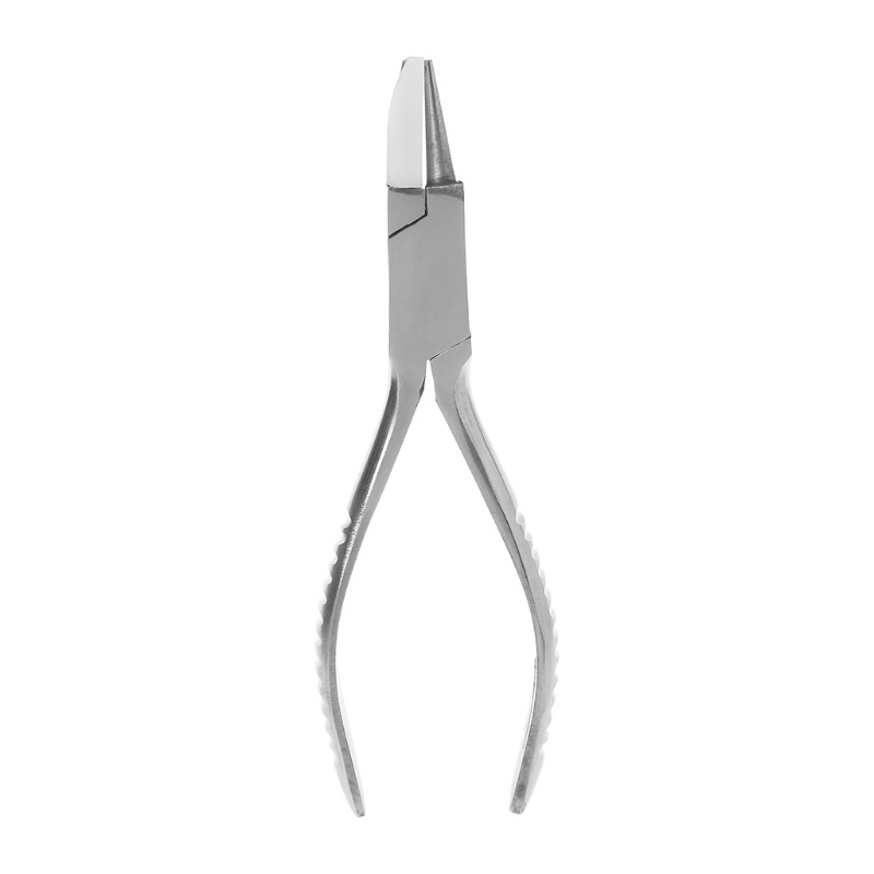 1 kìm điều chỉnh mắt kính bằng thép không gỉ