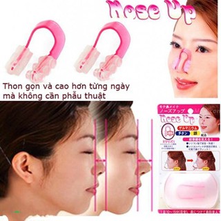 KẸP NÂNG MŨI TIỆN DỤNG