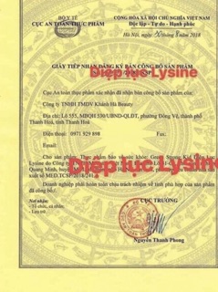 DIỆP LỤC COLAGEL CHÍNH HÃNG