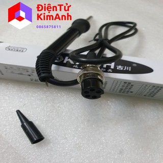 Tay hàn 936 KAWH