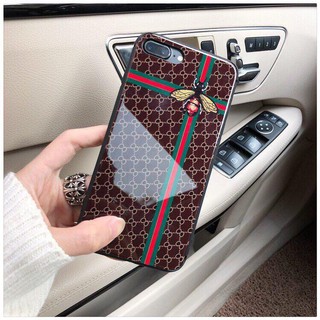 Ốp Cường lực GC Iphone6,6s,6plus,6splus,7,7plus,8,8plus,X