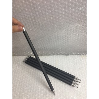 Trục từ 35a tc việt - tc viet