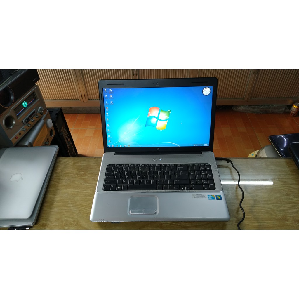 Laptop HP G71 PC | BigBuy360 - bigbuy360.vn