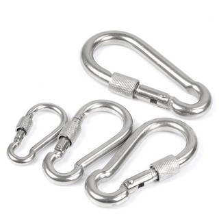 MÓC KHÓA  ĐA NĂNG , AN TOÀN ( có ốc vặn )