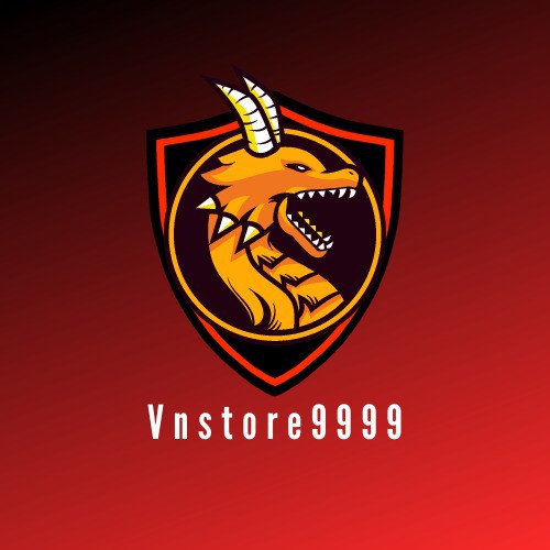 vnstore9999, Cửa hàng trực tuyến | WebRaoVat - webraovat.net.vn