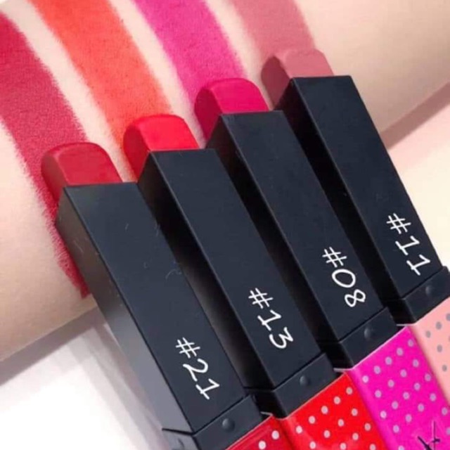 msthu85, Cửa hàng trực tuyến | BigBuy360 - bigbuy360.vn