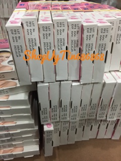 MIẾNG DÁN MỤN MAYAN CARE ULTRA THIS SPOT ACNE PATCH