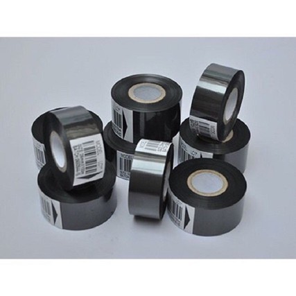 COMBO 10 CUỘN MỰC IN HẠN SỬ DỤNG- IN DATE | BigBuy360 - bigbuy360.vn