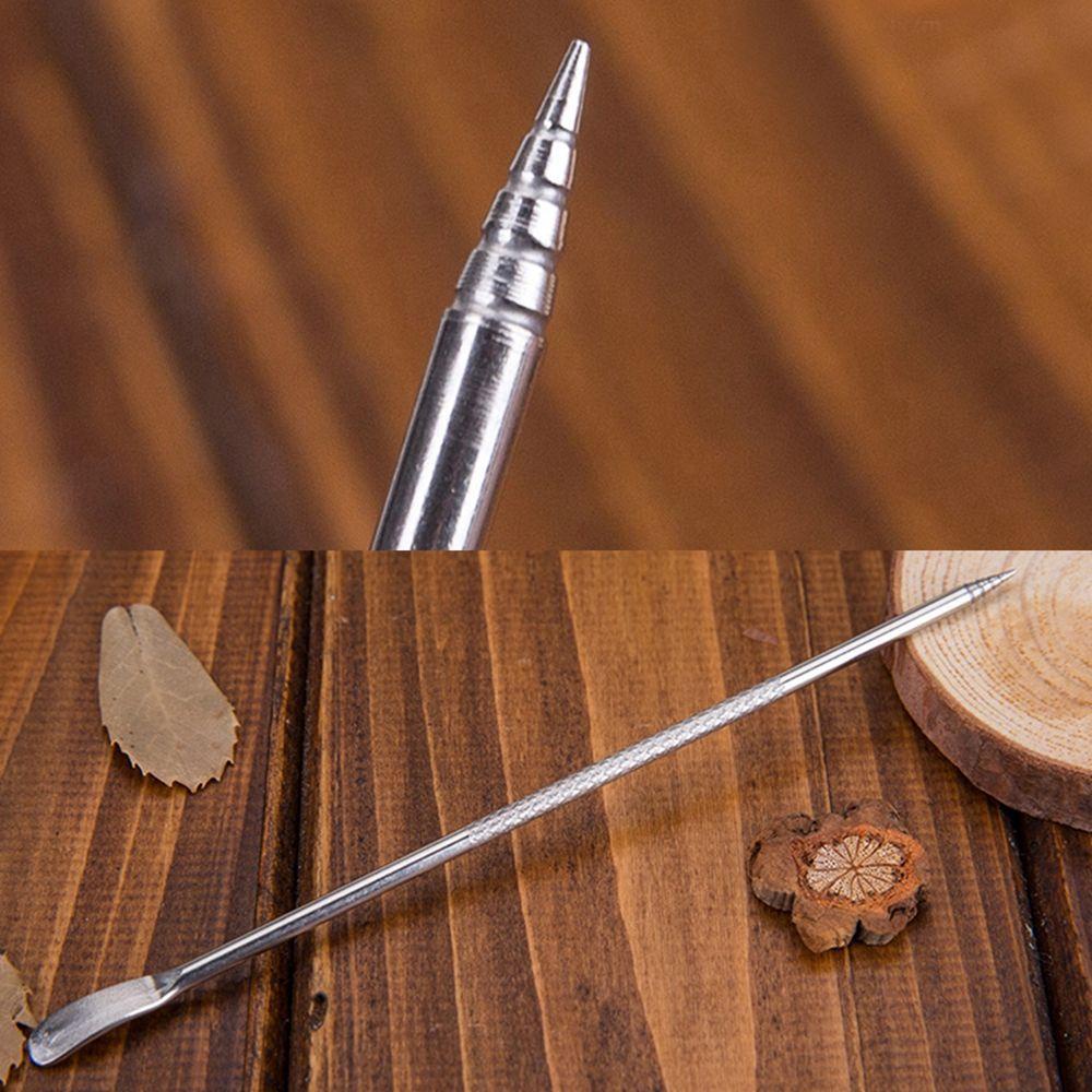 NICKOLAS Khuôn Tạo Hình Trang Trí Cà Phê Chất Lượng Cao