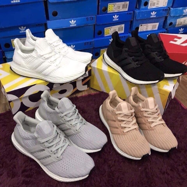 Giày thể thao Uboost | Sale Rẻ | Có Sẵn 2020 . 2020 new hot * L : : ! , '