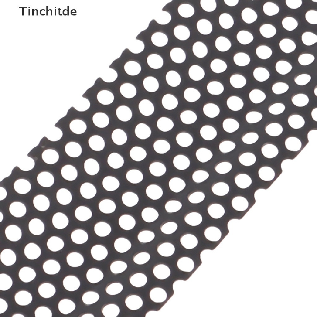 Bộ 10 Khung Lưới PCI Đen Với Mới