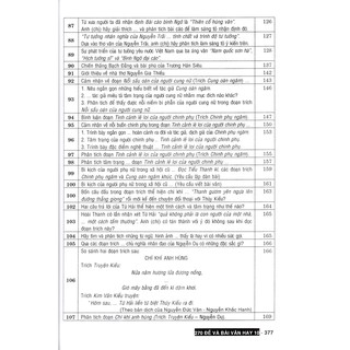 Sách - 270 Đề và Bài văn hay 10 (Tái bản 2)