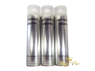 GÔM XỊT TÓC BUTTERFLY SHADOW chính hãng