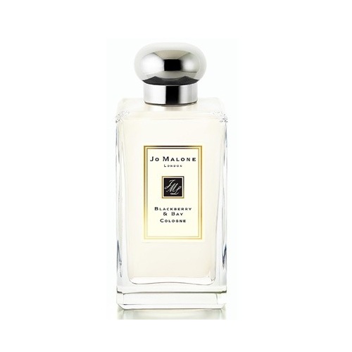 Nước hoa Jo Malone cổ điển phong cách London 100ml lưu hương lâu