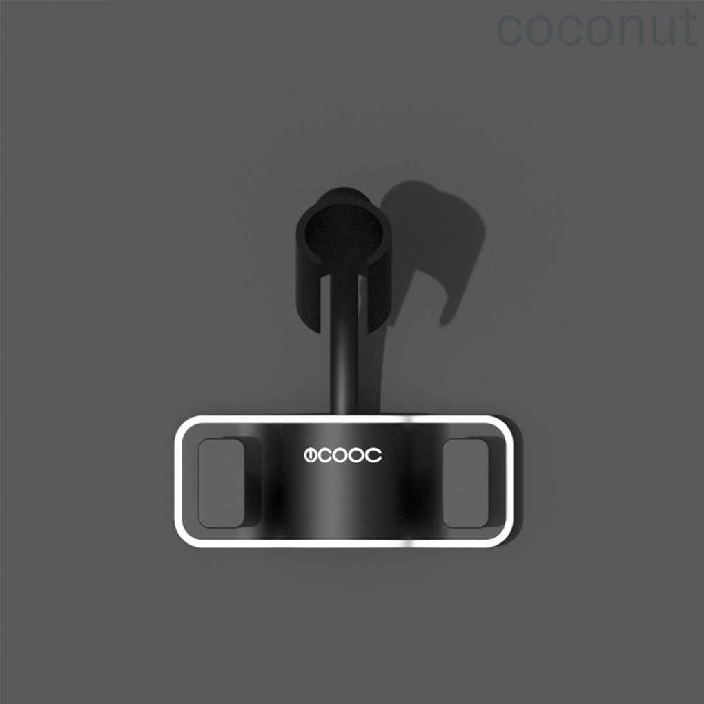 Giá Đỡ Vòi Sen Nhà Tắm Gắn Tường Tiện Dụng | BigBuy360 - bigbuy360.vn