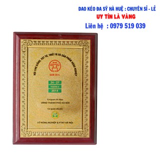 Dao phay chặt thép nhíp ô tô