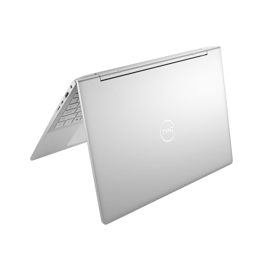 Laptop Dell Inspiron 7591 (i5 9300H/8GB RAM/256GB SSD/GTX 1050/15.6 inch FHD/Win 10) - N5I5591W-Silver | BigBuy360 - bigbuy360.vn