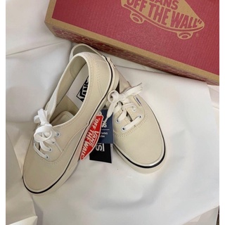 Có sẵn - Giày Vans Authentic DX