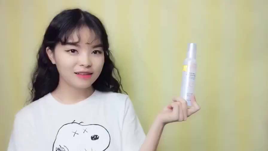 Xịt Khoáng Dưỡng Ẩm Bioaqua | BigBuy360 - bigbuy360.vn