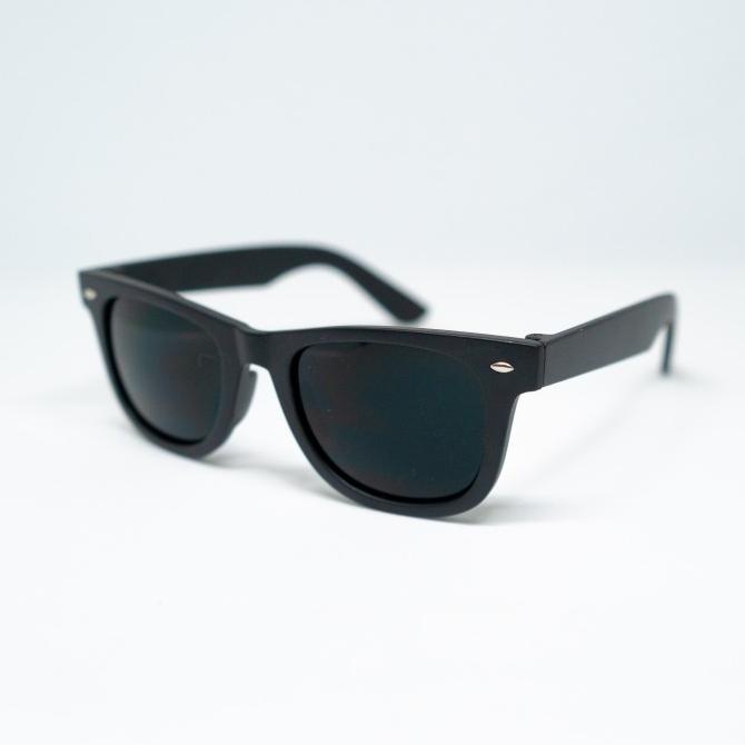 () Kính Râm Rayban Mã Giới Hạn Phong Cách Retro 969