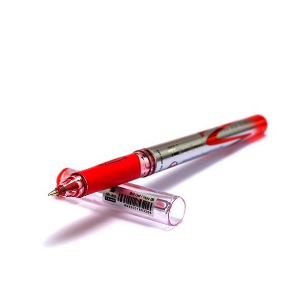Bút gel B Thiên Long GEL-B03 huyền thoại / Bút Gel B03 ngòi 0.6mm