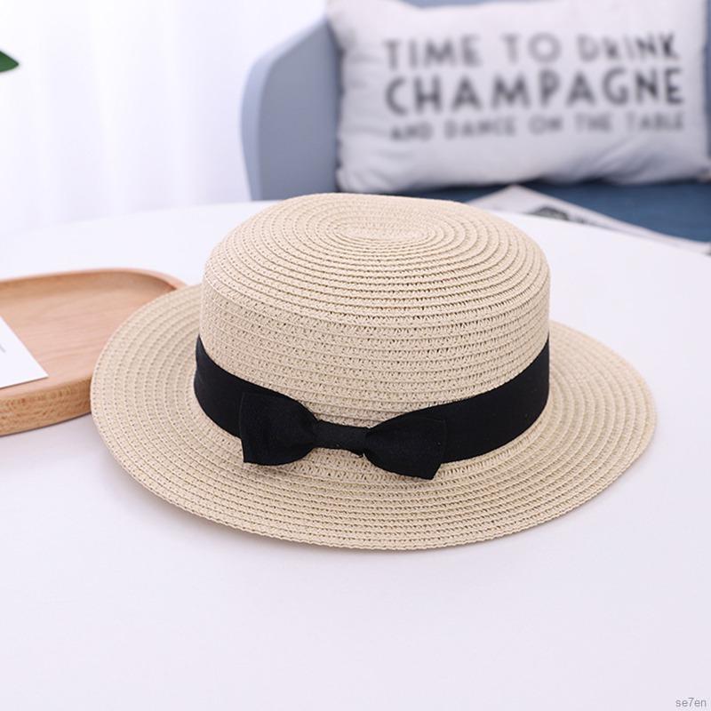 Nón Cói Rộng Vành Che Nắng Se7