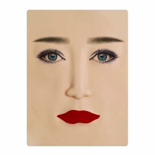 💃CÁC LOẠI DA GIẢ 3D HỌC PHUN XĂM💃💃💃💃💃💃💃.