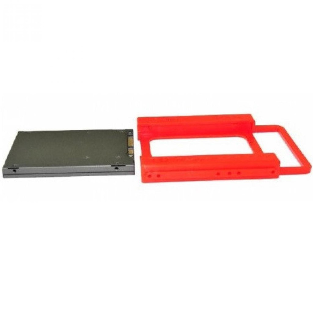 Hộp Đựng Ổ Cứng Ngoài 2.5 Inch - 3.5 Inch J-Abc65 Chất Lượng Cao | BigBuy360 - bigbuy360.vn
