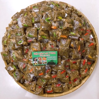 COMBO 5 HỘP BÌ ỚT XIÊM