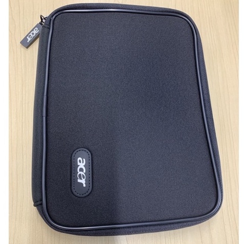 Túi chống sốc 10inch